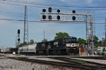 NS 9275